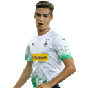 Florian Neuhaus