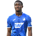 Diadie Samassekou