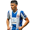 Marc Roca