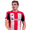Jhon Córdoba