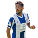 Victor Sánchez