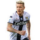Juraj Kucka