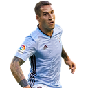 Hugo Mallo