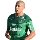 Wahbi Khazri