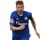 Guido Burgstaller