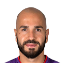 Riccardo Saponara