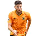 Matt Doherty