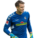 Alexander Schwolow