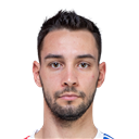 Mattia De Sciglio