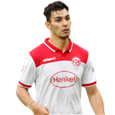 Kaan Ayhan