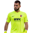 Tomáš Koubek