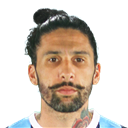 Lucas Castro