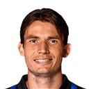 Marten de Roon