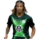 Kevin Mbabu
