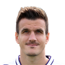 Ivan Santini