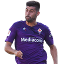 Marco Benassi