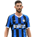 Roberto Gagliardini