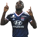 Maxwel Cornet