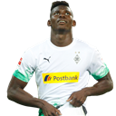 Breel Embolo