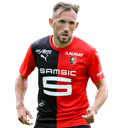 Flavien Tait