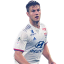Joachim Andersen