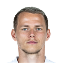 Ondrej Duda