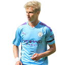Oleksandr Zinchenko