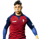 Ezequiel Ávila