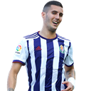 Sergi Guardiola