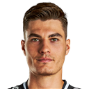Patrik Schick