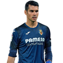 Andrés Fernández
