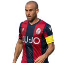 Rodrigo Palacio