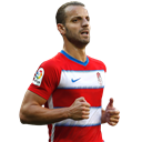 Soldado