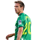 Nacho Monreal
