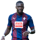 Papa Kouli Diop