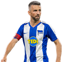 Vedad Ibišević