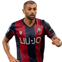Danilo