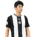 Ki Sung Yueng