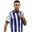 Kiko Olivas