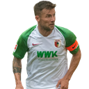 Daniel Baier