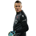 Łukasz Skorupski
