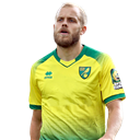 Teemu Pukki