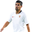 Nolito