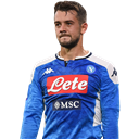 Amin Younes