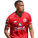Robin Quaison
