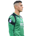 Pierluigi Gollini
