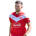 Kevin Stöger