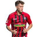Gian-Luca Waldschmidt
