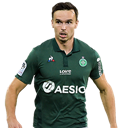 Ole Kristian Selnæs