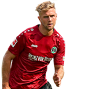 Niclas Füllkrug